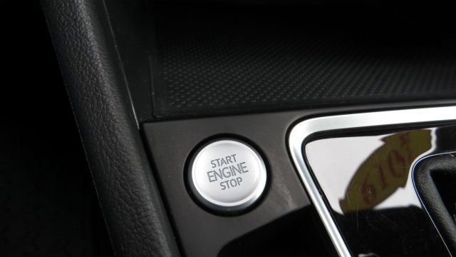 Used 2019 Volkswagen Jetta R-Line image 19