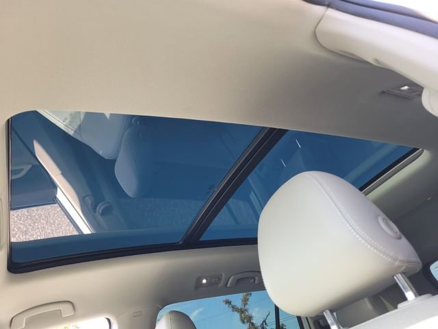 Used 2021 Volkswagen Atlas SEL R-Line image 23