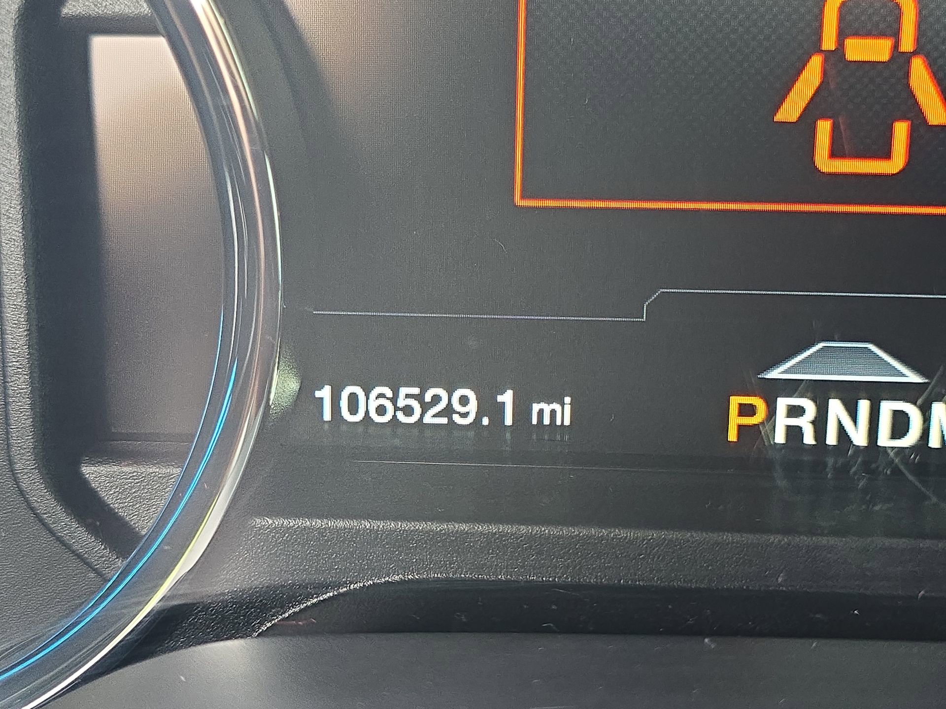 Certified 2019 Ford F150 Platinum w/ Equipment Group 701A Luxury AWD/4WD image 15