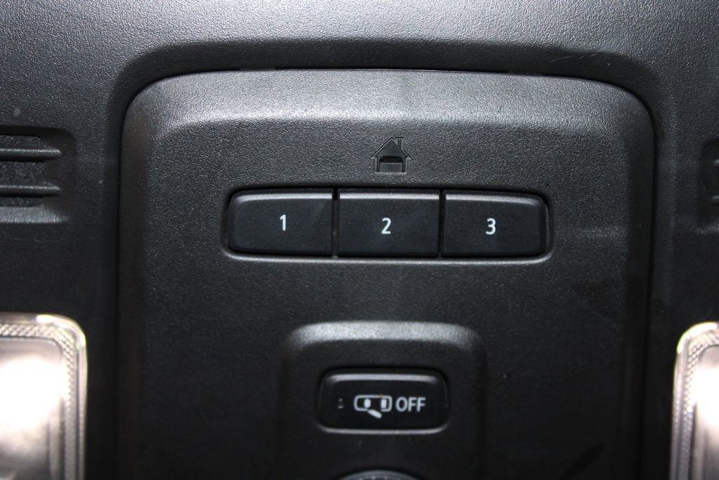 Used 2021 Chevrolet Tahoe Z71 image 55