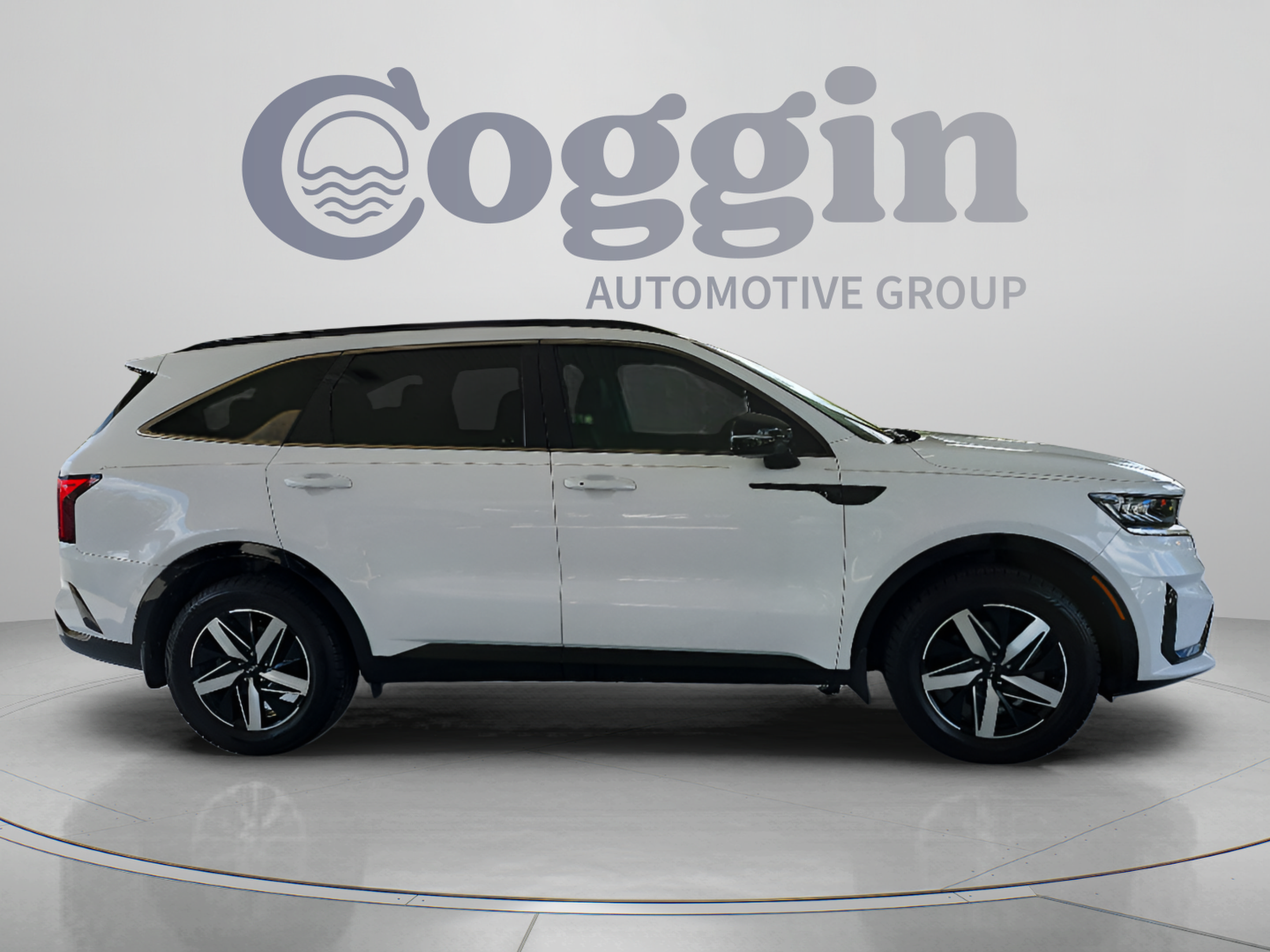 Used 2022 Kia Sorento S FWD image 6