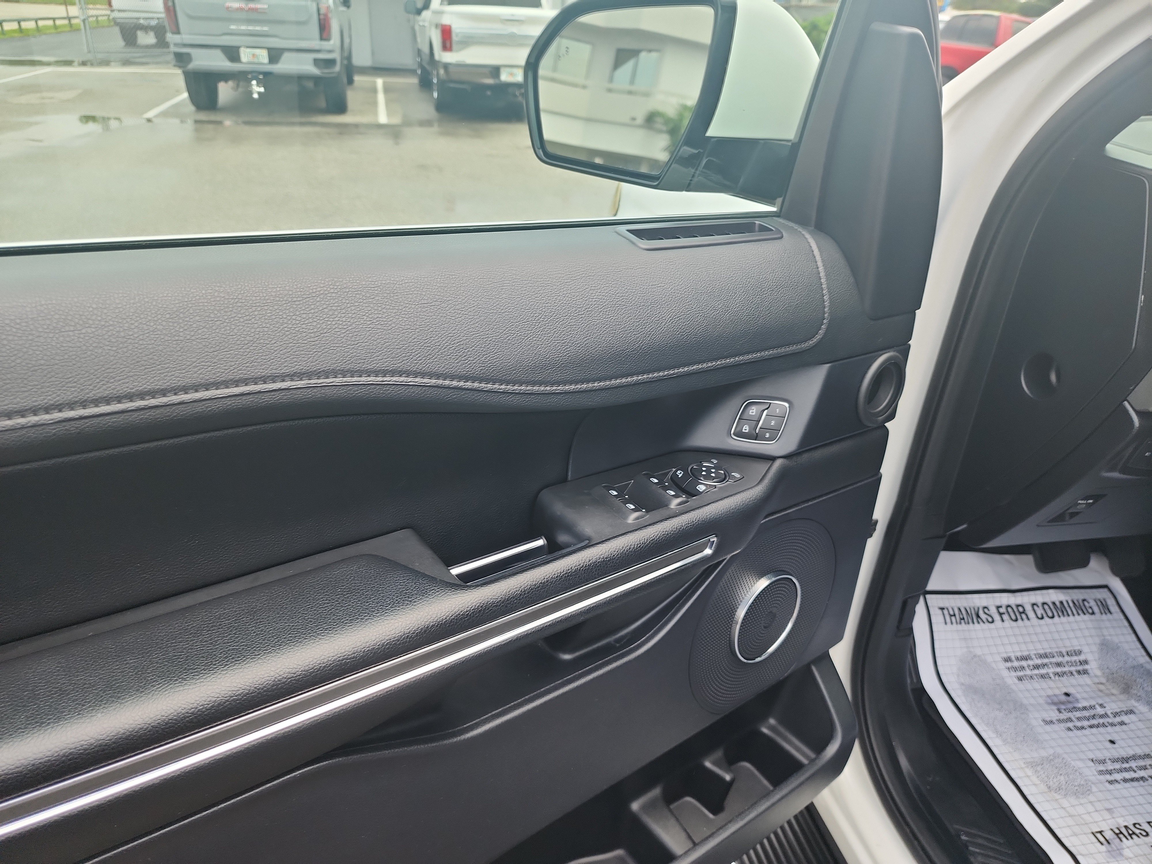 Certified 2020 Ford Expedition XLT w/ Equipment Group 202A RWD image 11