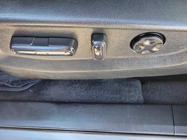 Used 2020 Honda CR-V EX-L image 25