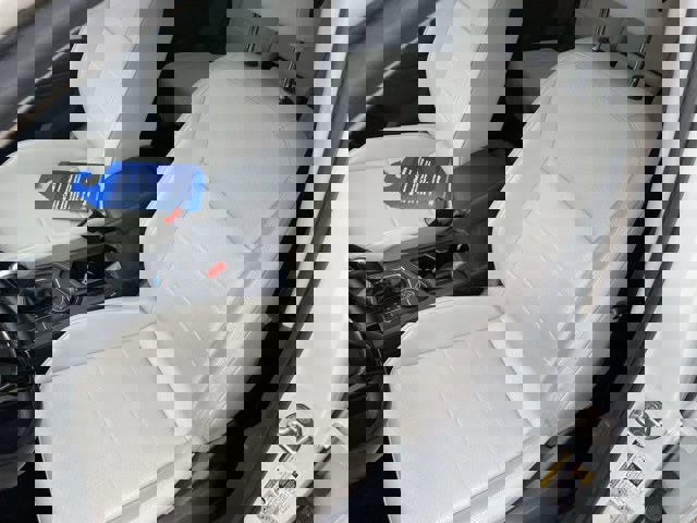 Used 2019 Volkswagen Tiguan SE image 13