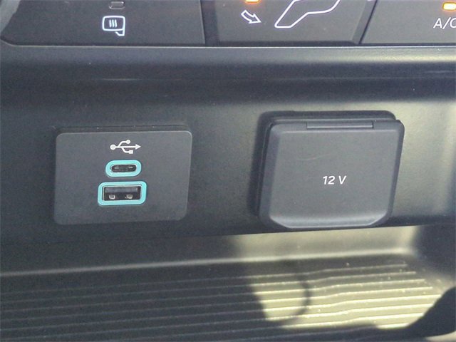 Certified 2023 Ford F250 XL w/ XL Driver Assist Package image 20