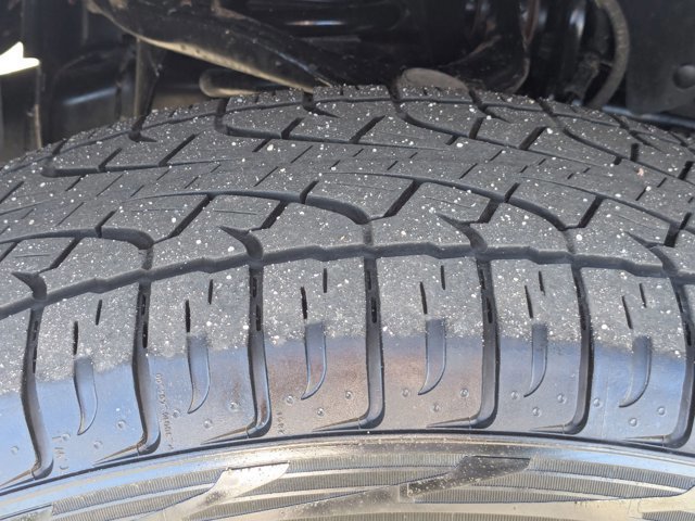 Certified 2023 Ford F150 XLT w/ Equipment Group 302A High image 12