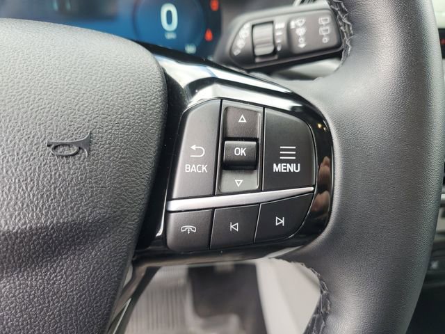 Certified 2023 Ford Escape Platinum image 19