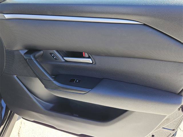 Used 2025 MAZDA CX-50 AWD 2.5 S w/ Preferred Package image 36