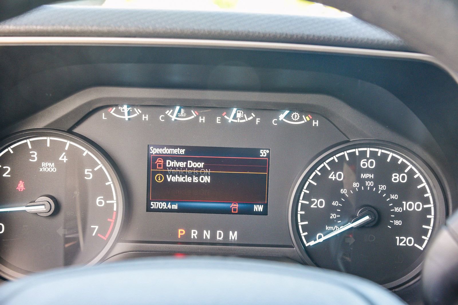 Certified 2023 Ford F150 XL w/ STX Appearance Package image 23