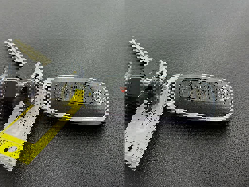 Used 2023 Nissan Versa SV image 21