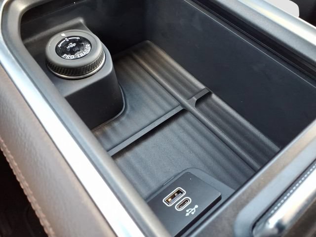 Certified 2026 Ford Expedition King Ranch AWD/4WD image 12