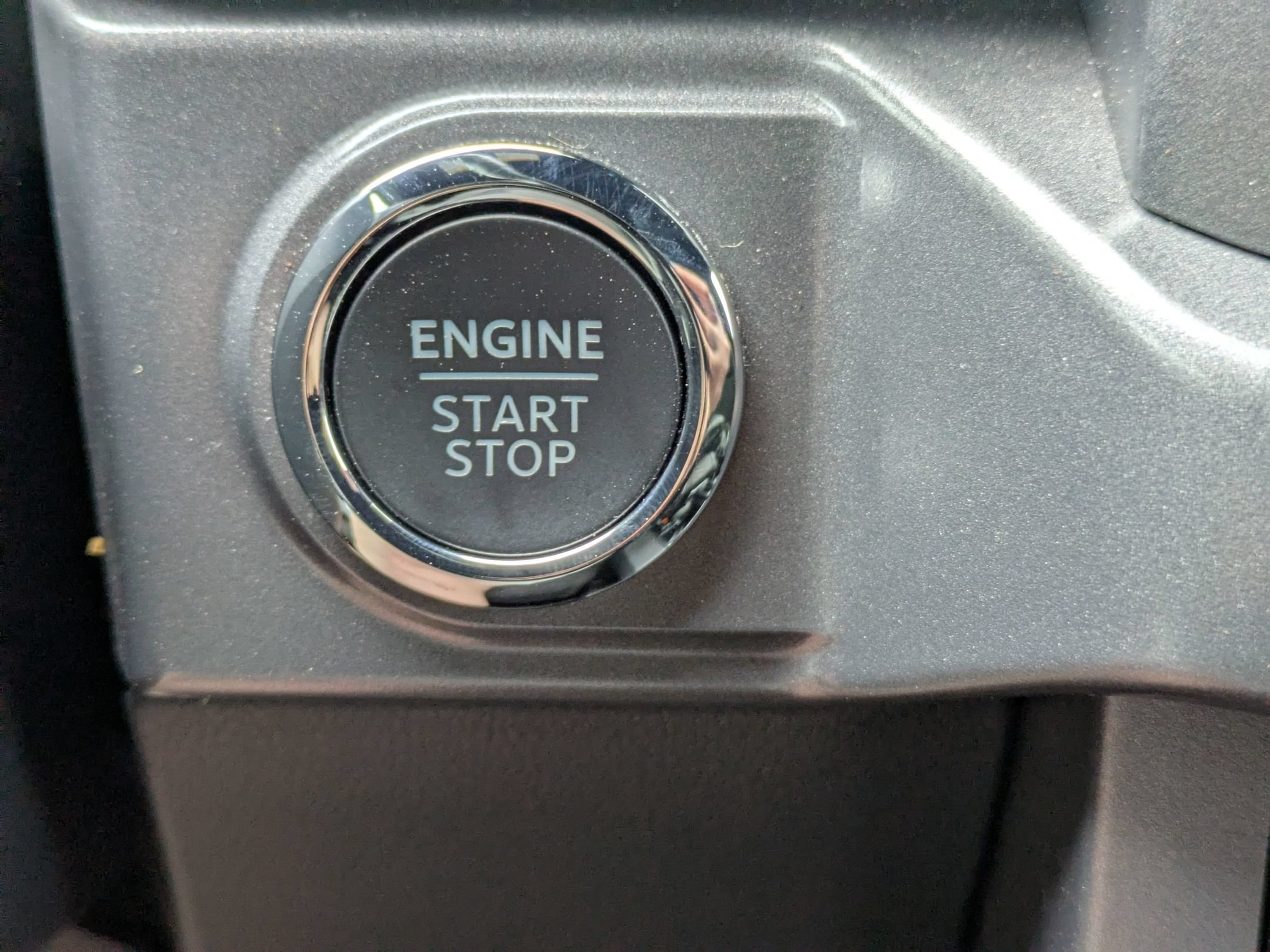 Certified 2025 Ford F150 XLT w/ Equipment Group 302A MID AWD/4WD image 23