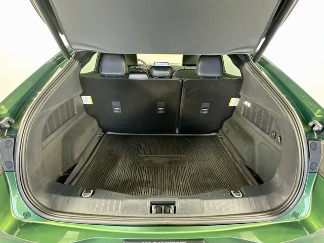 Certified 2025 Ford Mustang Mach-E Premium w/ Interior Protection Package AWD/4WD image 34