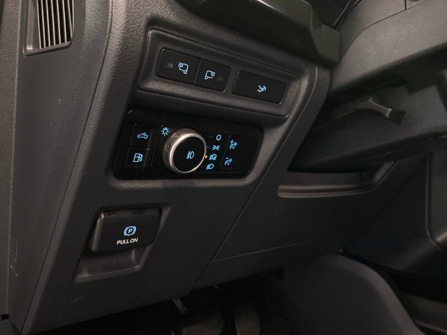 Certified 2023 Ford F150 XLT w/ Equipment Group 302A High AWD/4WD image 18