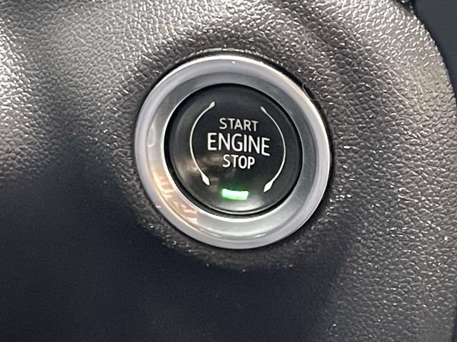 Used 2020 GMC Sierra 1500 Elevation w/ Elevation Value Package AWD/4WD image 26