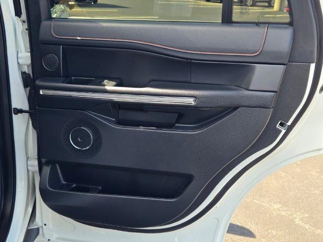 Certified 2024 Ford Expedition Timberline AWD/4WD image 11