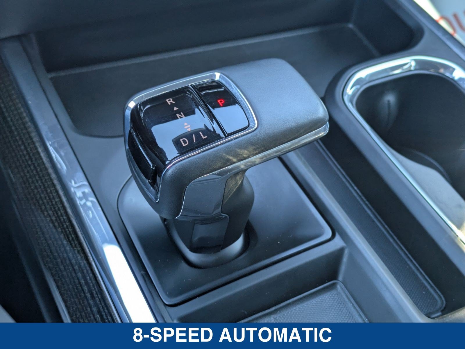 Used 2024 Chevrolet Silverado 1500 RST w/ Convenience Package II AWD/4WD image 35