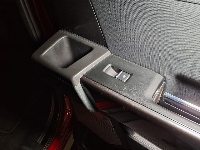 Certified 2021 Ford F150 XLT w/ Equipment Group 302A High image 27