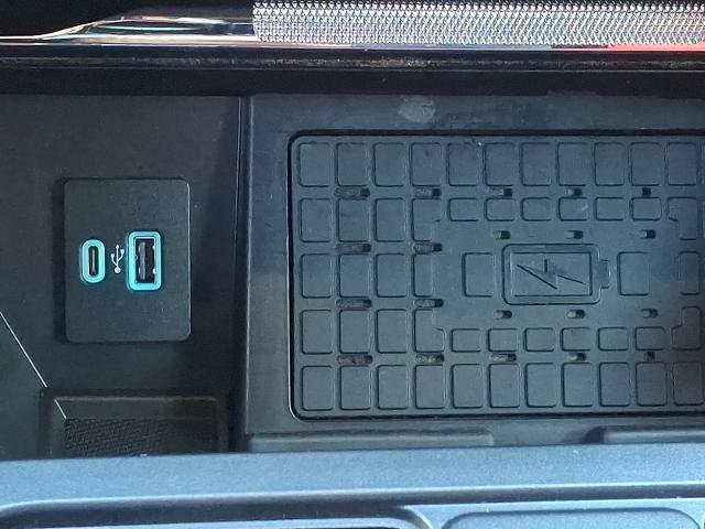 Certified 2022 Ford F150 Raptor w/ Convenience Package image 26