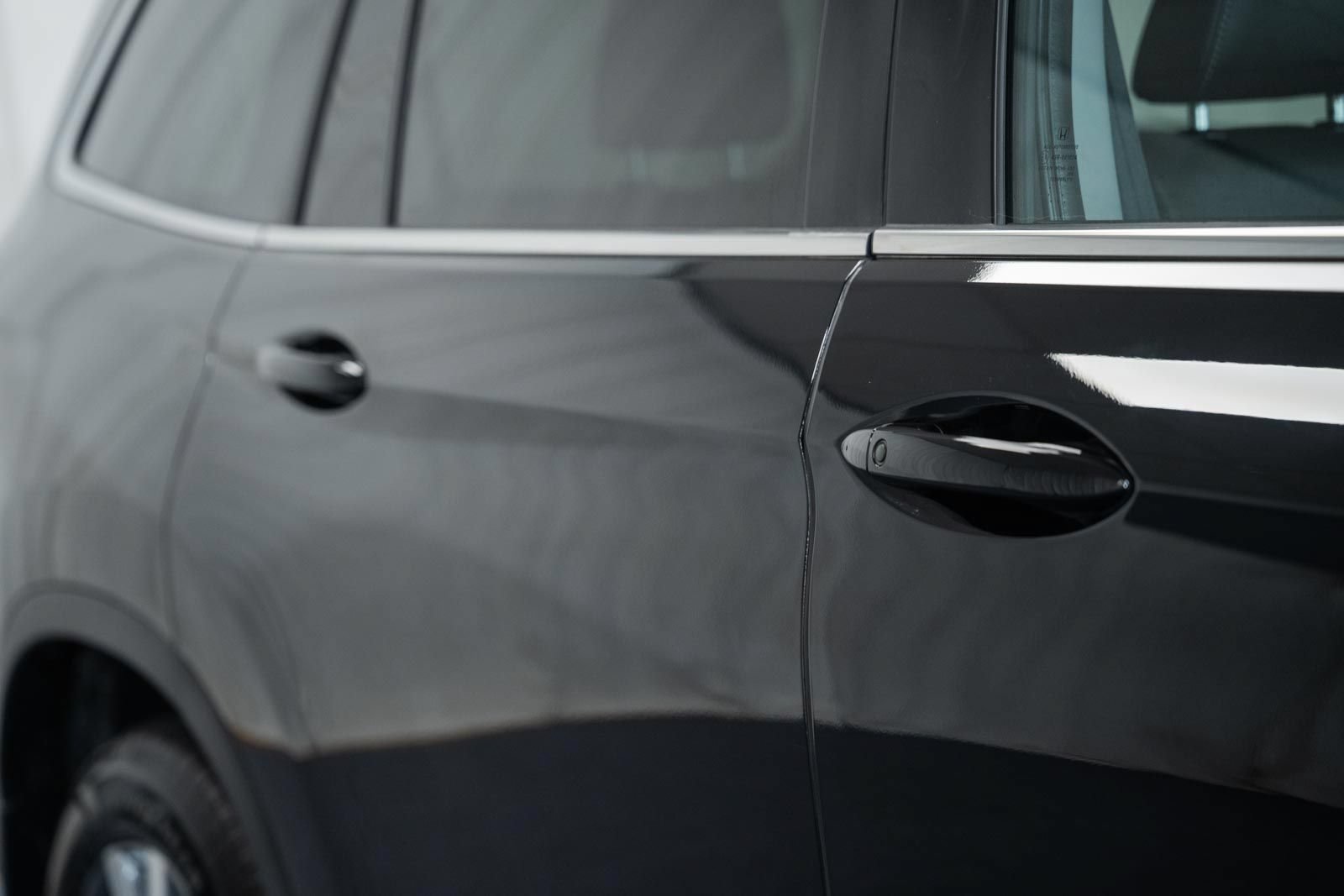 Used 2021 Honda Pilot EX-L image 18