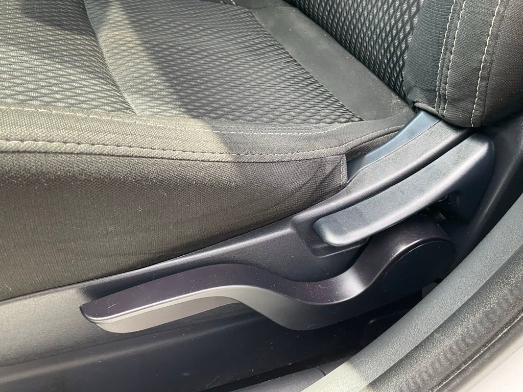 Used 2019 Mitsubishi Outlander ES image 20