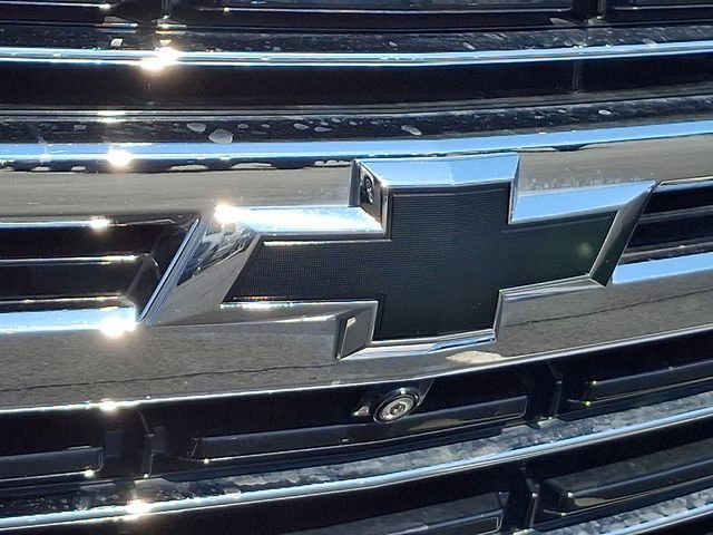 Used 2021 Chevrolet Tahoe LT w/ Luxury Package image 10