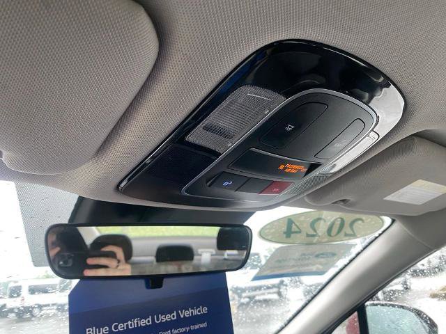 Used 2024 Hyundai Sonata SEL FWD image 24