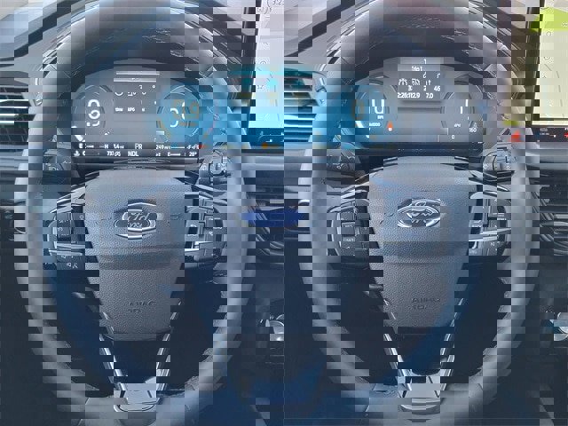 Certified 2023 Ford Escape Active w/ Tech Pack #2 image 32