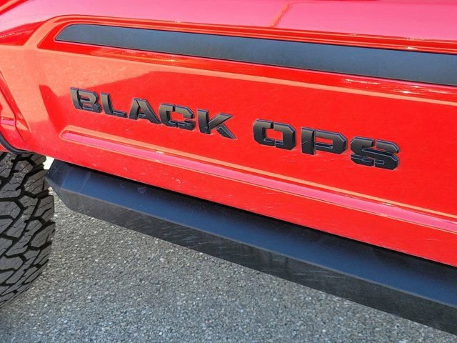 Certified 2022 Ford F150 Lariat w/ Equipment Group 502A High image 10