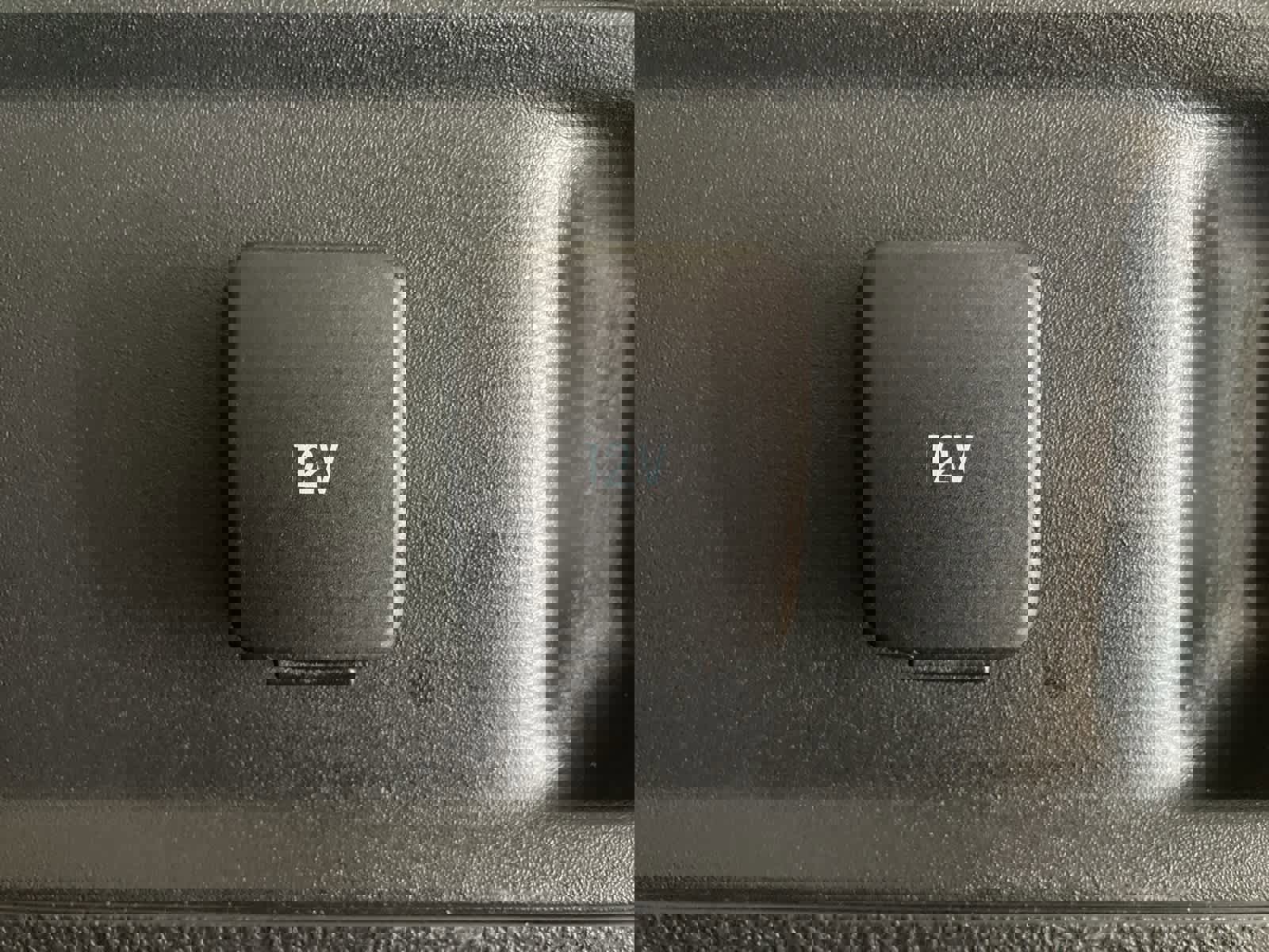 Certified 2022 Ford Bronco Sport Big Bend w/ Convenience Package image 31