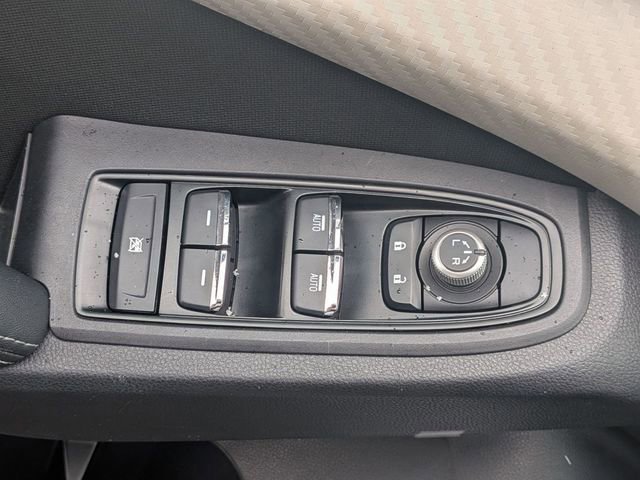 Used 2022 Subaru Ascent Premium w/ Convenience Package image 13