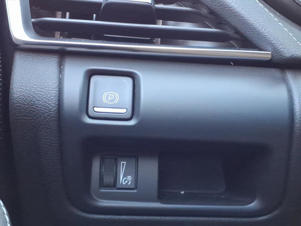 Used 2021 Cadillac CT5 Luxury w/ Sun And Sound Package image 19