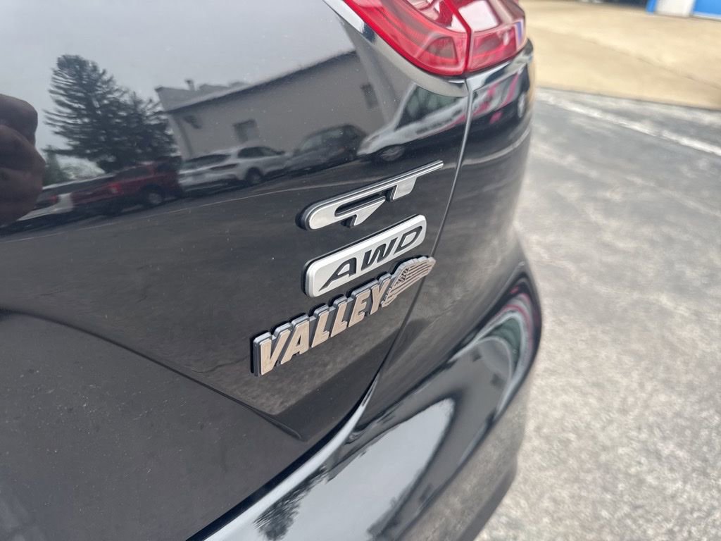Used 2020 Kia Stinger GT1 AWD/4WD image 41