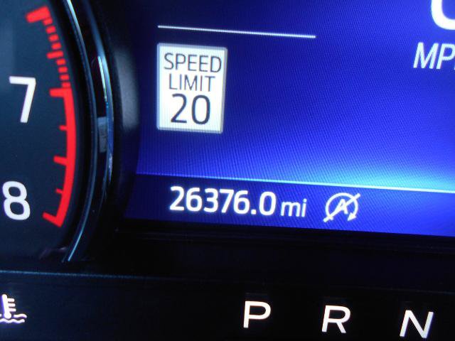 Certified 2023 Ford Explorer XLT w/ Equipment Group 202A RWD image 17