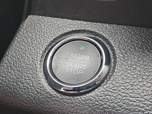 Certified 2019 Ford Expedition Platinum AWD/4WD image 32
