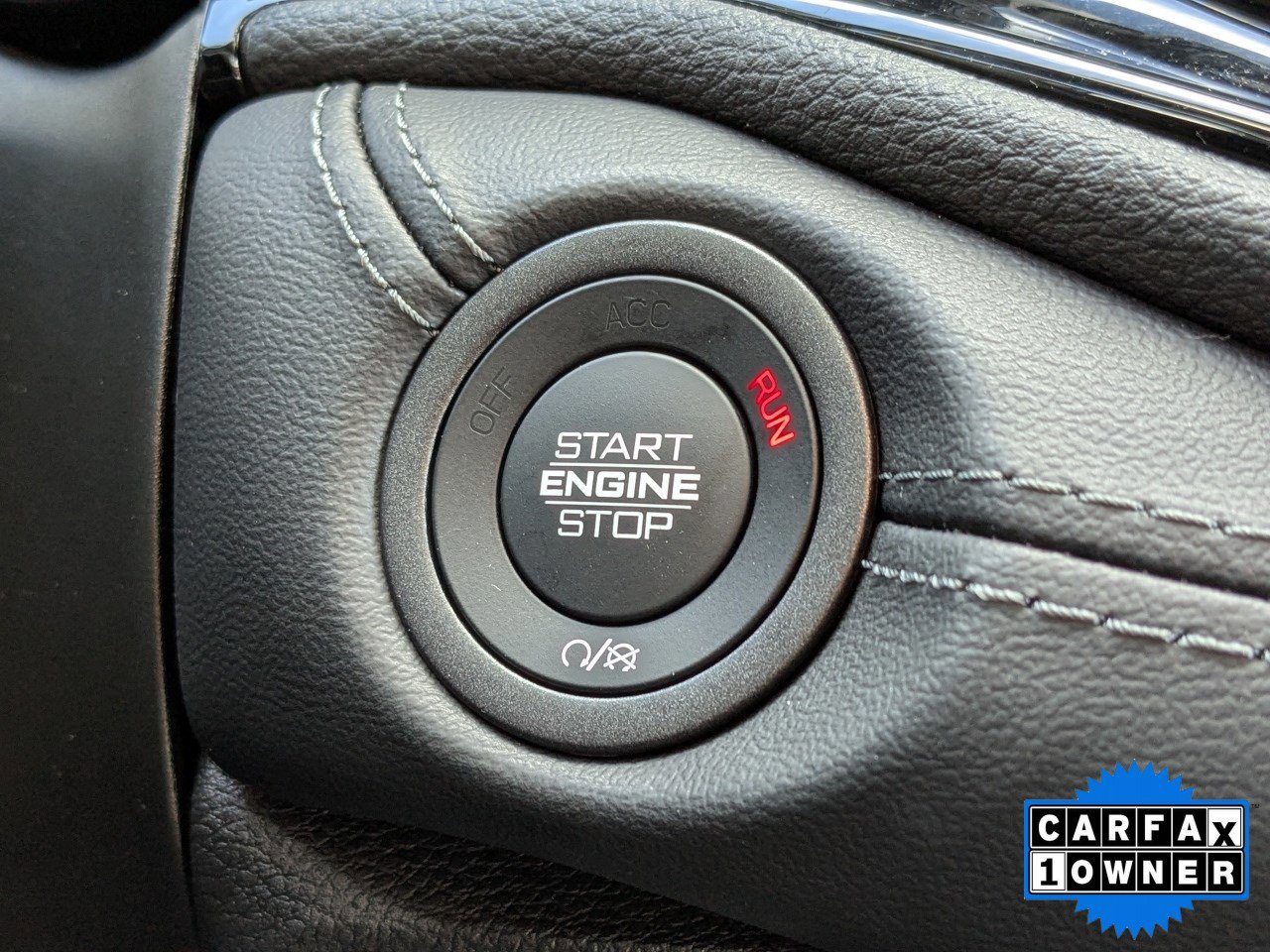 Used 2021 Dodge Durango GT image 33