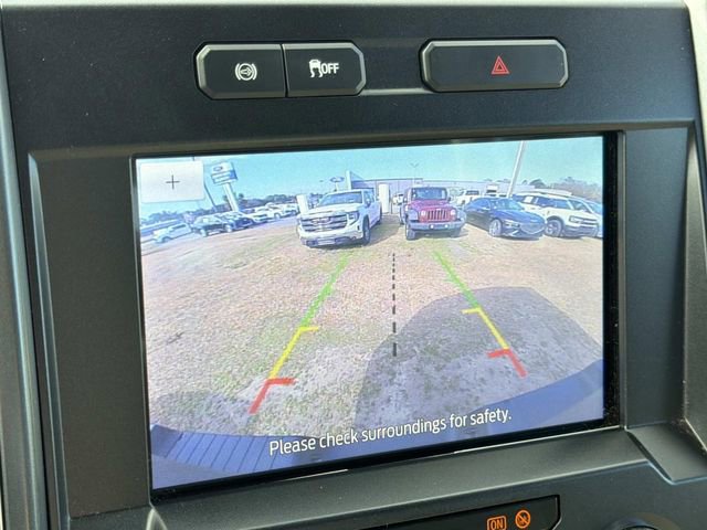 Certified 2022 Ford F250 XLT image 31