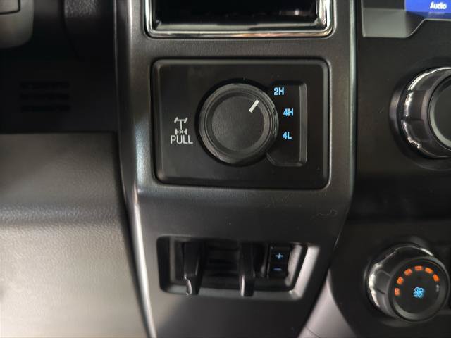 Certified 2022 Ford F350 XLT w/ XLT Value Package AWD/4WD image 23