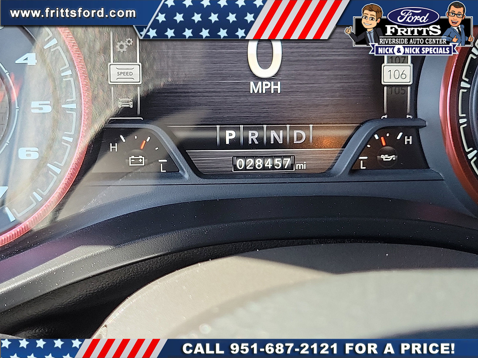 Used 2022 RAM 1500 Rebel w/ Rebel Level B Equipment Group AWD/4WD image 2