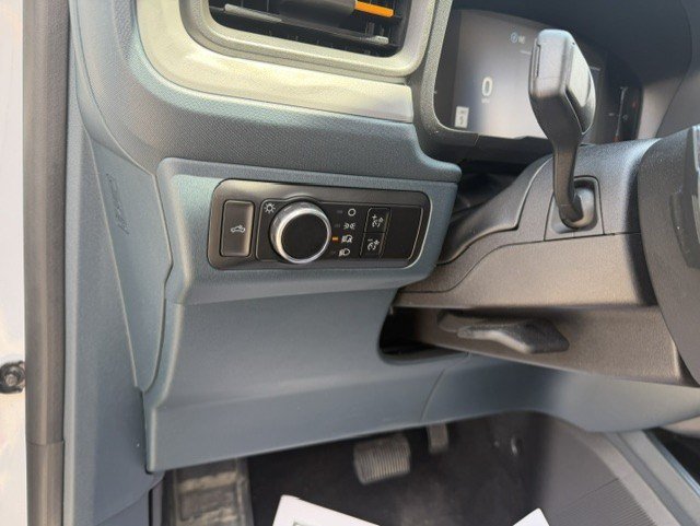 Certified 2025 Ford Maverick Tremor AWD/4WD image 14