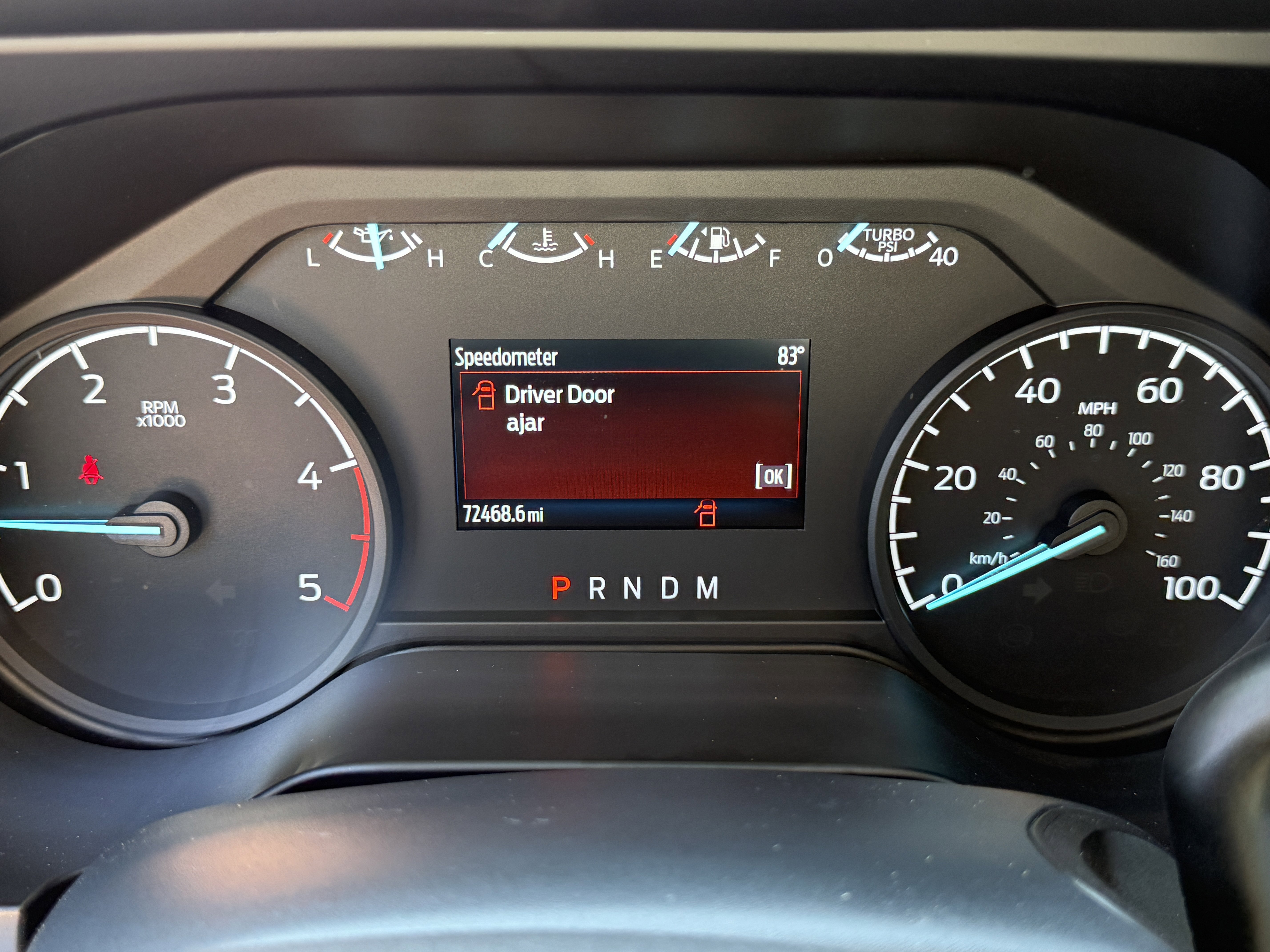 Certified 2023 Ford F350 XLT w/ FX4 Off-Road Package image 28