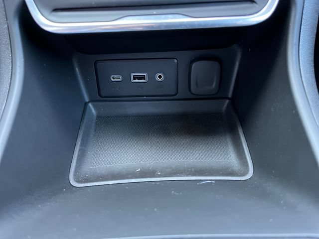 Used 2020 GMC Terrain SLE w/ Driver Convenience Package FWD image 37