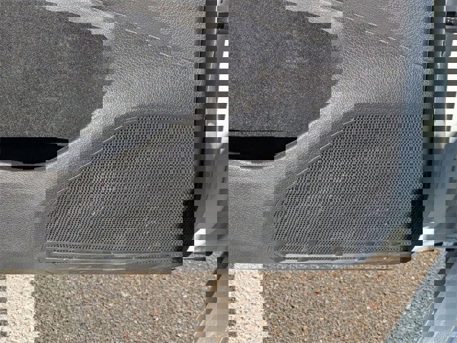 Used 2019 Volkswagen Golf Alltrack SE image 13