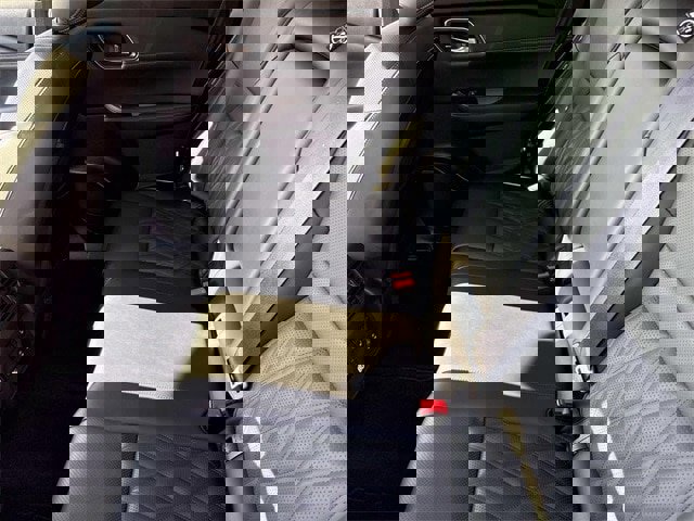 Used 2024 Nissan Rogue Platinum w/ Platinum Premium Package image 19