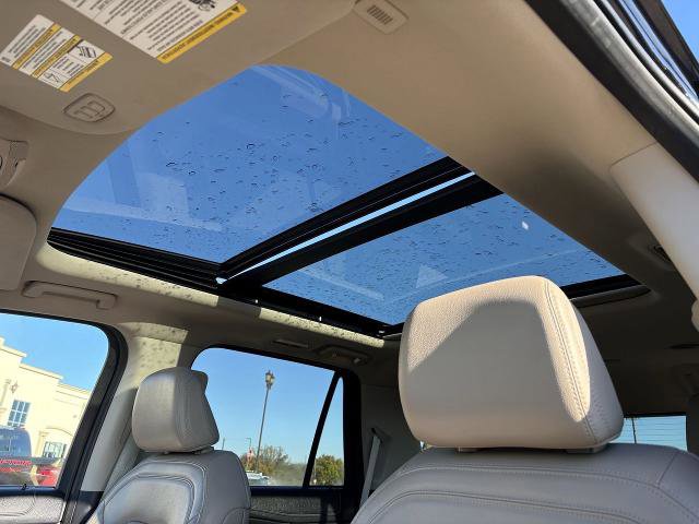 Certified 2023 Ford Expedition Limited image 27