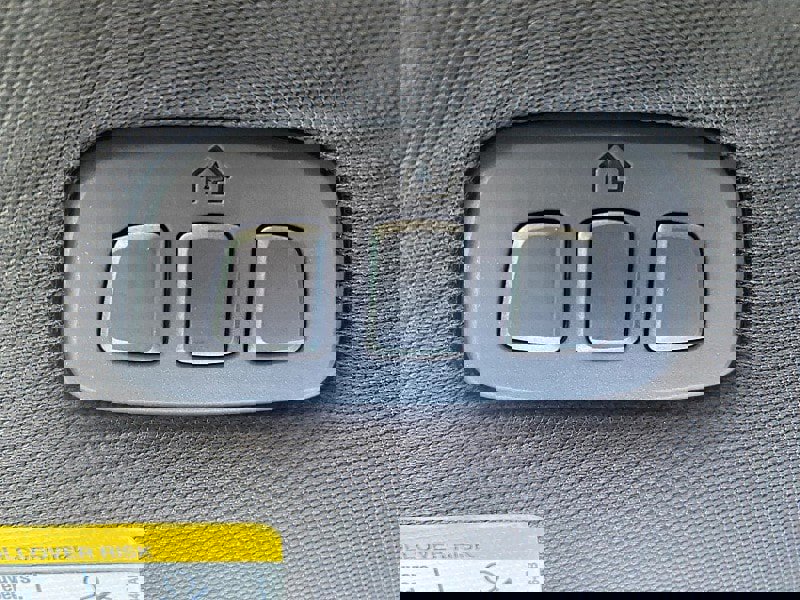 Certified 2025 Ford F150 King Ranch image 61