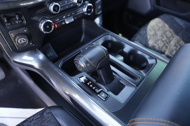 Certified 2023 Ford F150 Tremor w/ Trailer Tow Package image 27