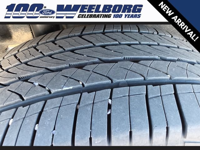 Certified 2021 Ford Bronco Sport Big Bend AWD/4WD image 29