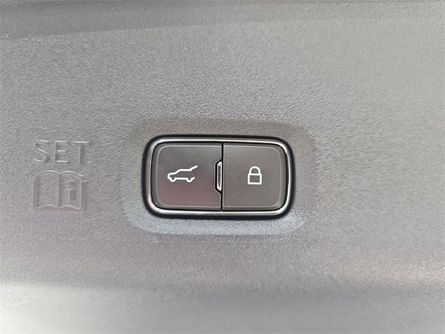 Certified 2025 Ford Expedition Active image 14