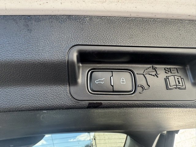 Certified 2023 Ford Explorer ST w/ Equipment Group 401A image 50